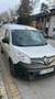 Renault Kangoo Access Blue dCi 80 - thumbnail 1