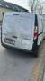 Renault Kangoo Access Blue dCi 80 - thumbnail 5