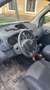 Renault Kangoo Access Blue dCi 80 - thumbnail 6