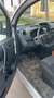 Renault Kangoo Access Blue dCi 80 - thumbnail 4