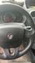 Renault Kangoo Access Blue dCi 80 - thumbnail 2