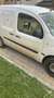 Renault Kangoo Access Blue dCi 80 - thumbnail 7