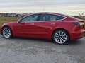 Tesla Model 3 Model 3 Long Range AWD 75kWh Rot - thumbnail 16