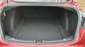 Tesla Model 3 Model 3 Long Range AWD 75kWh Rot - thumbnail 8
