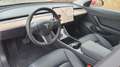 Tesla Model 3 Model 3 Long Range AWD 75kWh Rot - thumbnail 7