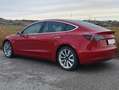 Tesla Model 3 Model 3 Long Range AWD 75kWh Rot - thumbnail 12