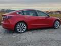 Tesla Model 3 Model 3 Long Range AWD 75kWh Rot - thumbnail 17