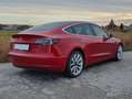 Tesla Model 3 Model 3 Long Range AWD 75kWh Rot - thumbnail 15