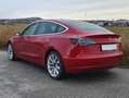 Tesla Model 3 Model 3 Long Range AWD 75kWh Rot - thumbnail 11