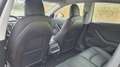 Tesla Model 3 Model 3 Long Range AWD 75kWh Rot - thumbnail 5