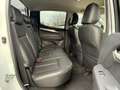 Isuzu D-Max 2.5 Turbo Di 4WD LSX Sport /Bt.Auto/Navi/Cuir/Gar/ Blanc - thumbnail 9