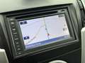 Isuzu D-Max 2.5 Turbo Di 4WD LSX Sport /Bt.Auto/Navi/Cuir/Gar/ Blanc - thumbnail 12