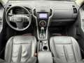 Isuzu D-Max 2.5 Turbo Di 4WD LSX Sport /Bt.Auto/Navi/Cuir/Gar/ Blanc - thumbnail 7
