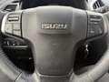 Isuzu D-Max 2.5 Turbo Di 4WD LSX Sport /Bt.Auto/Navi/Cuir/Gar/ Blanc - thumbnail 17