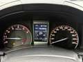 Isuzu D-Max 2.5 Turbo Di 4WD LSX Sport /Bt.Auto/Navi/Cuir/Gar/ Blanc - thumbnail 22
