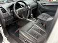Isuzu D-Max 2.5 Turbo Di 4WD LSX Sport /Bt.Auto/Navi/Cuir/Gar/ Blanc - thumbnail 5
