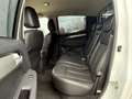 Isuzu D-Max 2.5 Turbo Di 4WD LSX Sport /Bt.Auto/Navi/Cuir/Gar/ Blanc - thumbnail 10