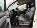 Isuzu D-Max 2.5 Turbo Di 4WD LSX Sport /Bt.Auto/Navi/Cuir/Gar/ Blanc - thumbnail 6