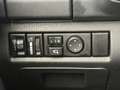 Isuzu D-Max 2.5 Turbo Di 4WD LSX Sport /Bt.Auto/Navi/Cuir/Gar/ Blanc - thumbnail 21
