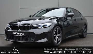 XD M SPORT/SHADOW/ WIDES./GSD/HUD/CAR-PLAY/LEDER