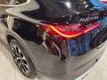 Mercedes-Benz GLC 220 d 4M Coupe AVANTGARDE+AMBIENTE+DISTRO Noir - thumbnail 5