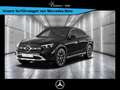 Mercedes-Benz GLC 220 d 4M Coupe AVANTGARDE+AMBIENTE+DISTRO Noir - thumbnail 1
