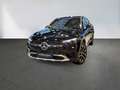 Mercedes-Benz GLC 220 d 4M Coupe AVANTGARDE+AMBIENTE+DISTRO Noir - thumbnail 16