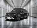 Mercedes-Benz GLC 220 d 4M Coupe AVANTGARDE+AMBIENTE+DISTRO Noir - thumbnail 14