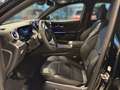 Mercedes-Benz GLC 220 d 4M Coupe AVANTGARDE+AMBIENTE+DISTRO Noir - thumbnail 23