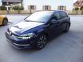 Volkswagen Golf IQ.DRIVE Start-Stopp Blau - thumbnail 3
