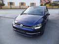 Volkswagen Golf IQ.DRIVE Start-Stopp Blau - thumbnail 1