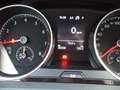 Volkswagen Golf IQ.DRIVE Start-Stopp Blau - thumbnail 12
