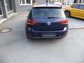 Volkswagen Golf IQ.DRIVE Start-Stopp Blau - thumbnail 5