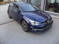 Volkswagen Golf IQ.DRIVE Start-Stopp Blau - thumbnail 7