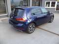 Volkswagen Golf IQ.DRIVE Start-Stopp Blau - thumbnail 6