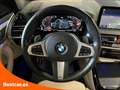 BMW X3 xDrive20d Gris - thumbnail 21