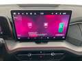 Skoda Kodiaq 4x4 Sportline TSI DSG Grau - thumbnail 24