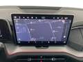 Skoda Kodiaq 4x4 Sportline TSI DSG Grau - thumbnail 25