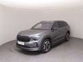 Skoda Kodiaq 4x4 Sportline TSI DSG Grau - thumbnail 1