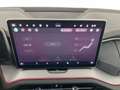Skoda Kodiaq 4x4 Sportline TSI DSG Grau - thumbnail 27