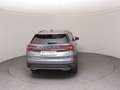 Skoda Kodiaq 4x4 Sportline TSI DSG Grau - thumbnail 6