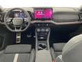 Skoda Kodiaq 4x4 Sportline TSI DSG Grau - thumbnail 34