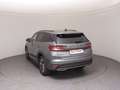 Skoda Kodiaq 4x4 Sportline TSI DSG Grau - thumbnail 5