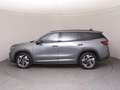Skoda Kodiaq 4x4 Sportline TSI DSG Grau - thumbnail 39