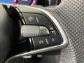 Skoda Kodiaq 4x4 Sportline TSI DSG Grau - thumbnail 17