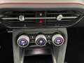 Skoda Kodiaq 4x4 Sportline TSI DSG Grau - thumbnail 36