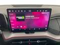 Skoda Kodiaq 4x4 Sportline TSI DSG Grau - thumbnail 21