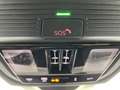 Skoda Kodiaq 4x4 Sportline TSI DSG Grau - thumbnail 23