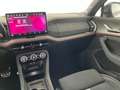 Skoda Kodiaq 4x4 Sportline TSI DSG Grau - thumbnail 35
