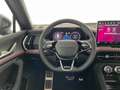 Skoda Kodiaq 4x4 Sportline TSI DSG Grau - thumbnail 12
